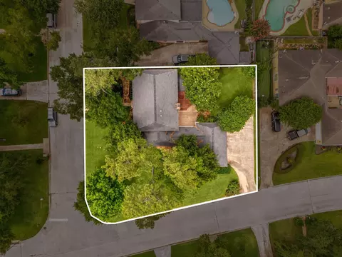 View/Area - 6623 Ampton Dr, Spring, TX 77379 photo 3 of 5