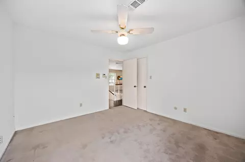 Bedroom - 6623 Ampton Dr, Spring, TX 77379 photo 7 of 7