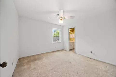 Bedroom - 6623 Ampton Dr, Spring, TX 77379 photo 5 of 7