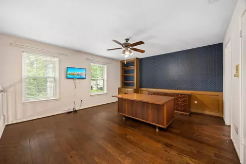 Other - 6623 Ampton Dr, Spring, TX 77379 photo 6 of 8