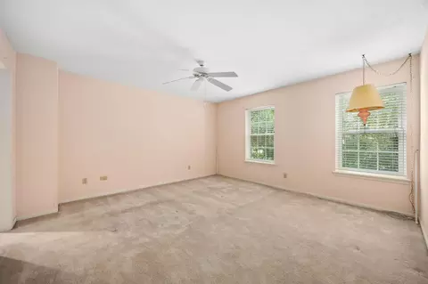 Bedroom - 6623 Ampton Dr, Spring, TX 77379 photo 3 of 7