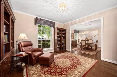 Other - 6623 Ampton Dr, Spring, TX 77379 photo 3 of 8
