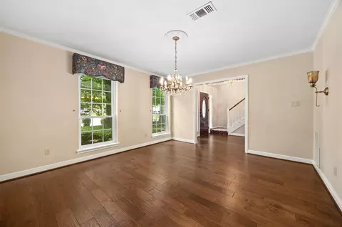 Other - 6623 Ampton Dr, Spring, TX 77379 photo 2 of 8