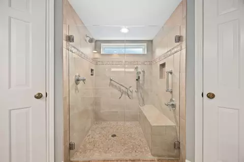 Bath - 6623 Ampton Dr, Spring, TX 77379 photo 3 of 3