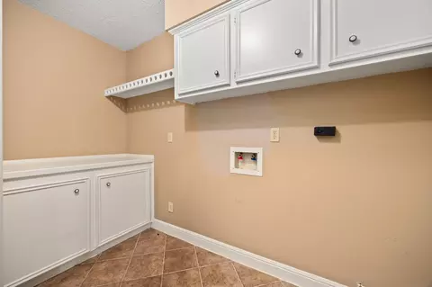 Other - 6623 Ampton Dr, Spring, TX 77379 photo 5 of 8