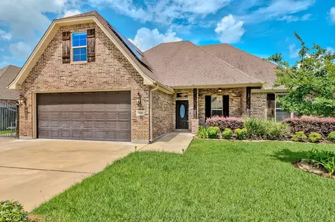 6510 Georgetown Ln, Lumberton, TX 77657