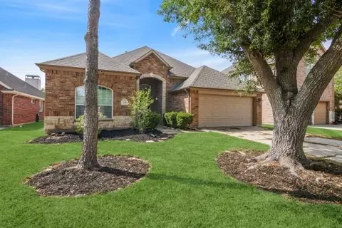 118 Emerald Loch Ln, Richmond, TX 77469