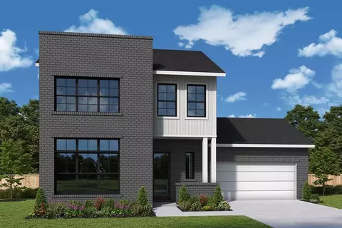 17011 Cirrus Sky Ln, Cypress, TX 77433
