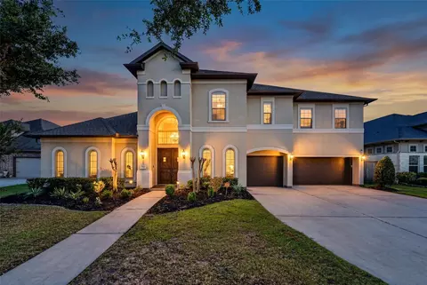 27118 Ashford Sky Ln, Katy, TX 77494