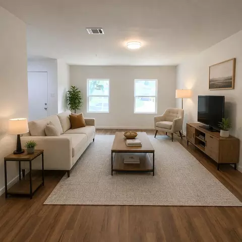 6011 Belmark St, Houston, TX 77033