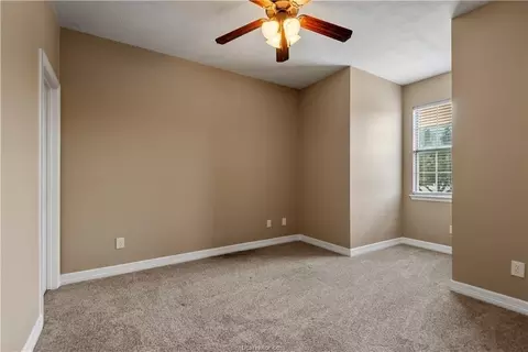 Bedroom - 1904 Debbie Dr, Bryan, TX 77802 photo 6 of 6