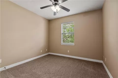 Bedroom - 1904 Debbie Dr, Bryan, TX 77802 photo 2 of 6