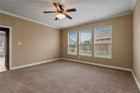 Living - 1904 Debbie Dr, Bryan, TX 77802 photo 5 of 5