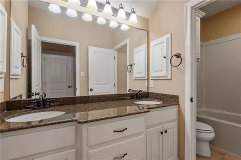 Other - 1904 Debbie Dr, Bryan, TX 77802 photo 4 of 7
