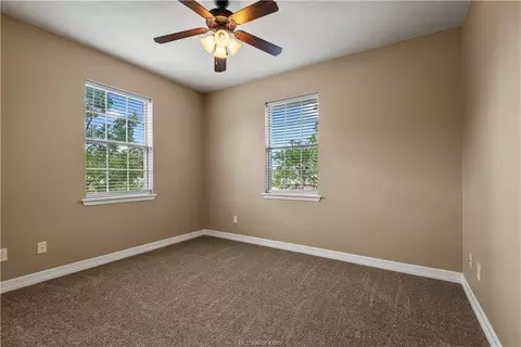 Bedroom - 1904 Debbie Dr, Bryan, TX 77802 photo 3 of 6