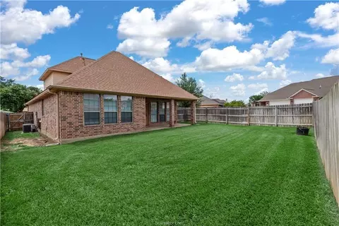 Other - 1904 Debbie Dr, Bryan, TX 77802 photo 7 of 7