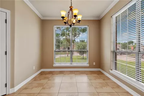 Other - 1904 Debbie Dr, Bryan, TX 77802 photo 2 of 7