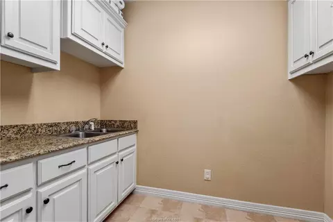 Other - 1904 Debbie Dr, Bryan, TX 77802 photo 5 of 7