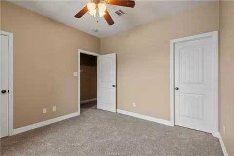 Bedroom - 1904 Debbie Dr, Bryan, TX 77802 photo 5 of 6