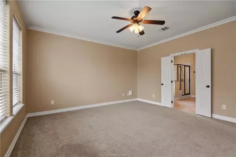 Other - 1904 Debbie Dr, Bryan, TX 77802 photo 3 of 7