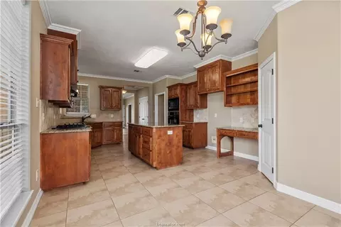 Other - 1904 Debbie Dr, Bryan, TX 77802 photo 1 of 7