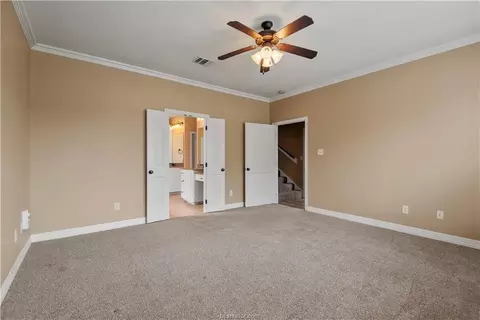 Bedroom - 1904 Debbie Dr, Bryan, TX 77802 photo 1 of 6