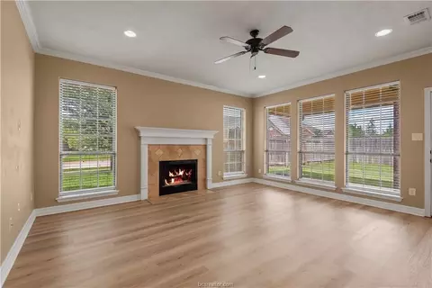 Living - 1904 Debbie Dr, Bryan, TX 77802 photo 1 of 5