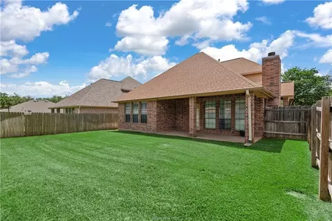 Other - 1904 Debbie Dr, Bryan, TX 77802 photo 6 of 7