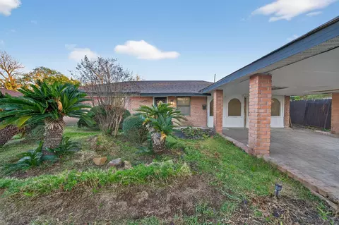 4119 Ebbtide Dr, Houston, TX 77045