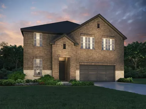 Other - 2121 Rawls Ranch Dr, Conroe, TX 77301 photo 1 of 15