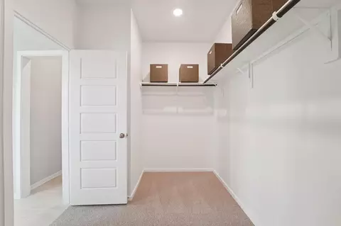 Other - 2121 Rawls Ranch Dr, Conroe, TX 77301 photo 9 of 15