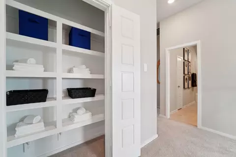 Other - 2121 Rawls Ranch Dr, Conroe, TX 77301 photo 14 of 15