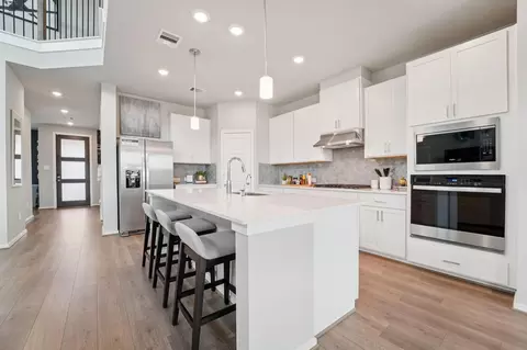 Other - 2121 Rawls Ranch Dr, Conroe, TX 77301 photo 4 of 15