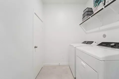 Other - 2121 Rawls Ranch Dr, Conroe, TX 77301 photo 6 of 15
