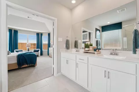 Other - 2121 Rawls Ranch Dr, Conroe, TX 77301 photo 8 of 15
