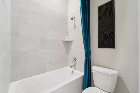 Bath - 2121 Rawls Ranch Dr, Conroe, TX 77301 photo 7 of 7