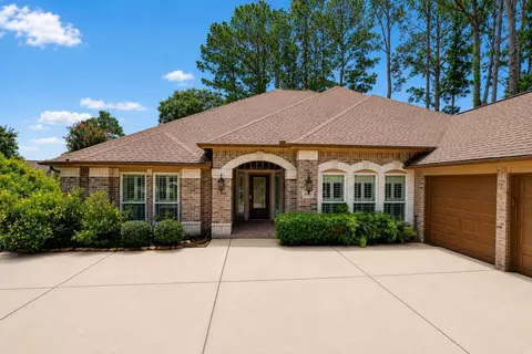 10207 Marwood Falls Ct, Houston, TX 77070
