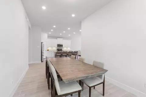 Dining - 444 Texoma Plains Dr, Conroe, TX 77304 photo 1 of 1