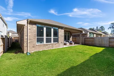 Other - 444 Texoma Plains Dr, Conroe, TX 77304 photo 4 of 7