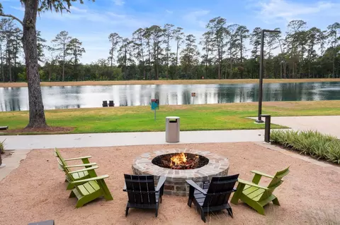 Other - 444 Texoma Plains Dr, Conroe, TX 77304 photo 7 of 7