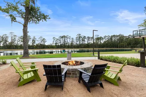 View/Area - 444 Texoma Plains Dr, Conroe, TX 77304 photo 1 of 1
