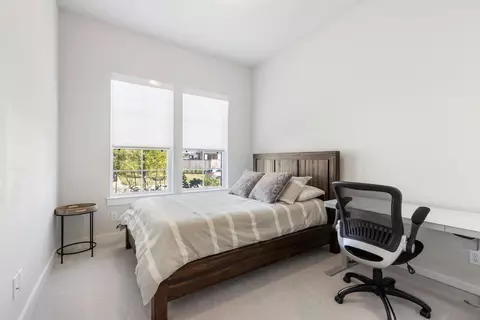 Bedroom - 444 Texoma Plains Dr, Conroe, TX 77304 photo 2 of 4