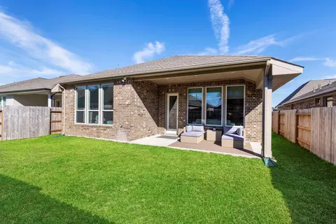 Other - 444 Texoma Plains Dr, Conroe, TX 77304 photo 3 of 7