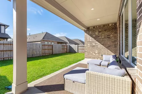 Other - 444 Texoma Plains Dr, Conroe, TX 77304 photo 2 of 7