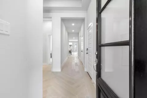 Entry Way - 444 Texoma Plains Dr, Conroe, TX 77304 photo 1 of 5
