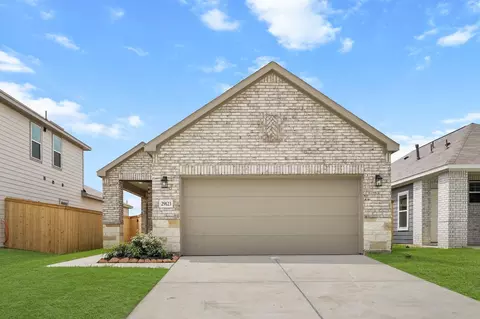 29123 Dandelion Sky Dr, Waller, TX 77484