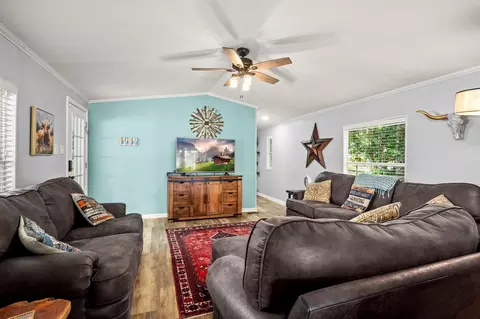 Living - 69 Key Largo Loop, Point Blank, TX 77364 photo 2 of 2