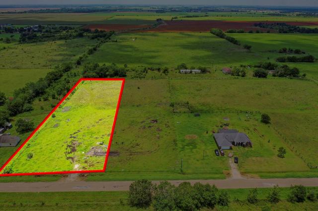 0000 County Road 227, Hungerford, TX 77448