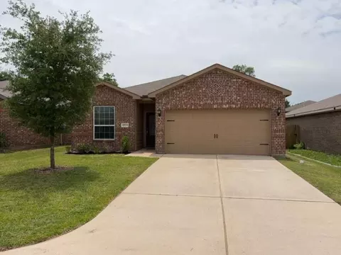 22723 Hollow Amber Dr, Hockley, TX 77447