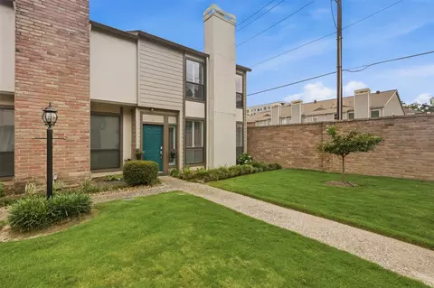 1201 Mcduffie St #187, Houston, TX 77019